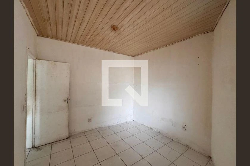 Rental house with 1 bedroom and a balcony — photo 13