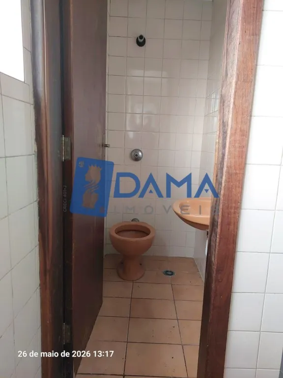 Немеблированная квартира с 2 спальнями и 1 ванной — photo 39