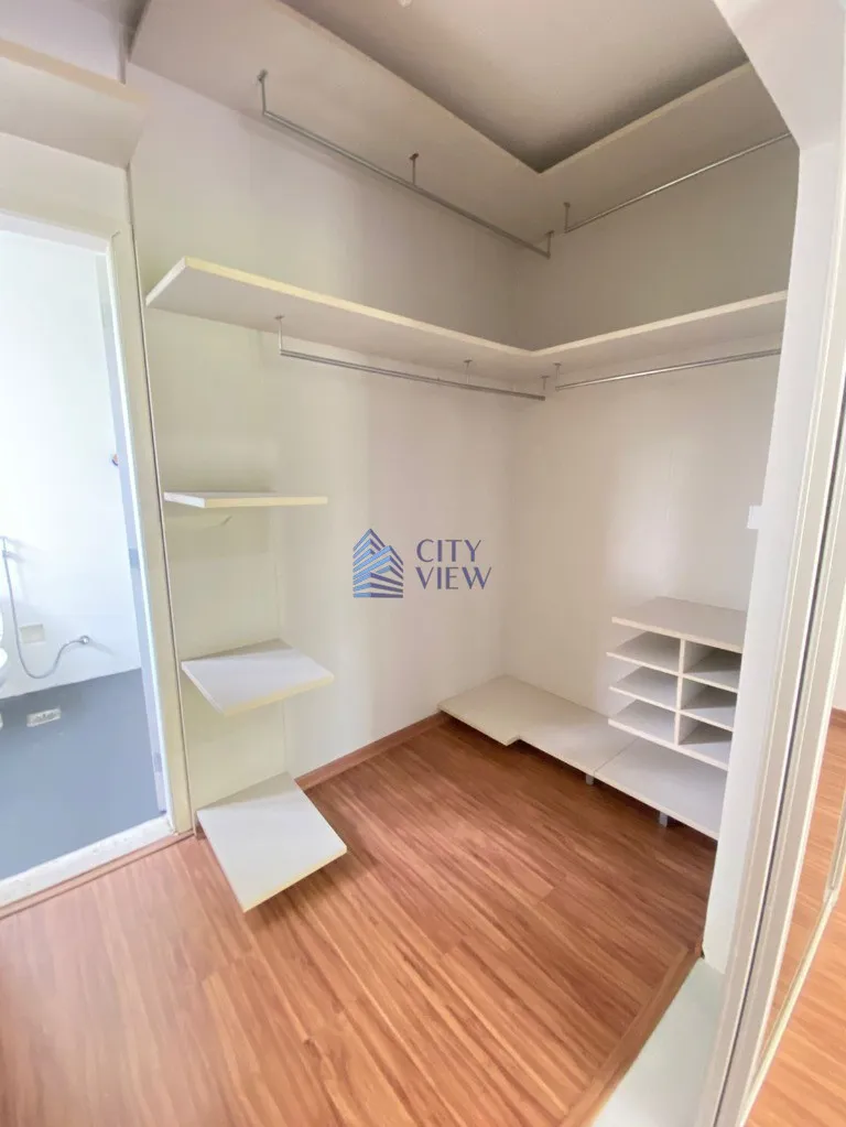 Unfurnished 4-bedroom house with 1000 m² — photo 14