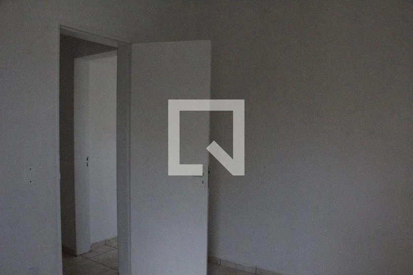2-bedroom apartment, 58 m² — photo 19
