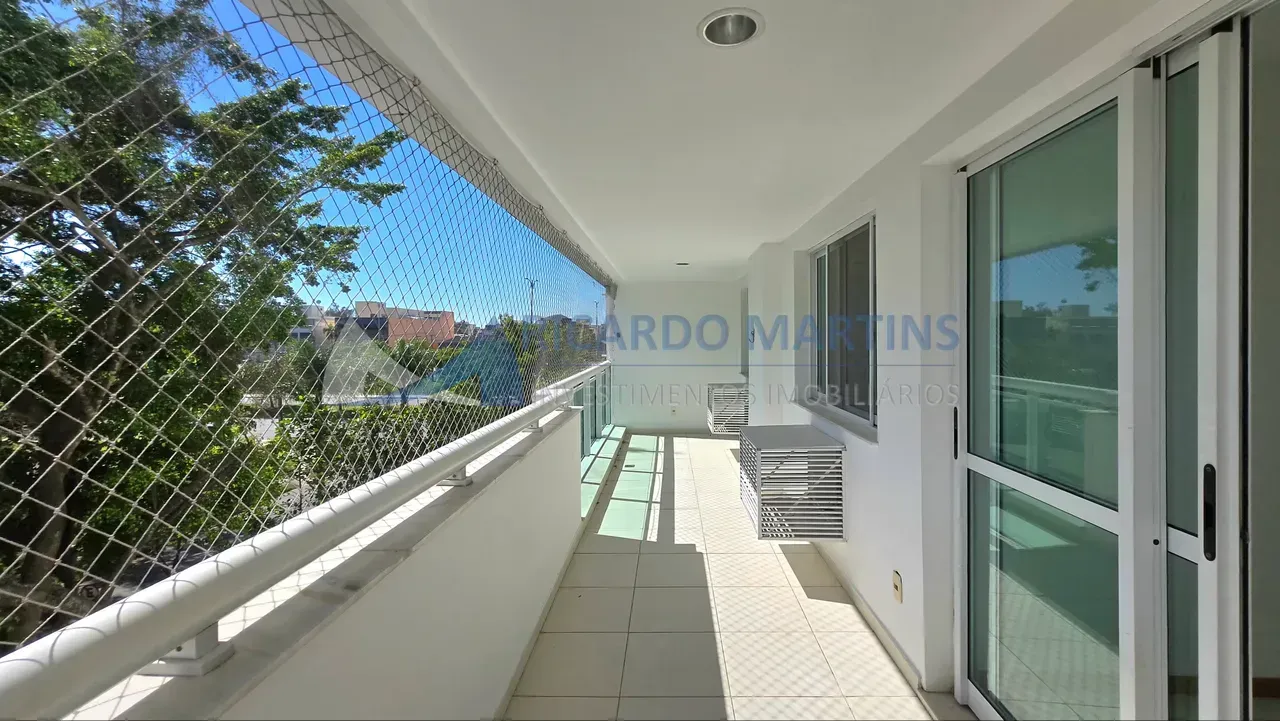Apartment, 73 m², with a mountain view — photo 3