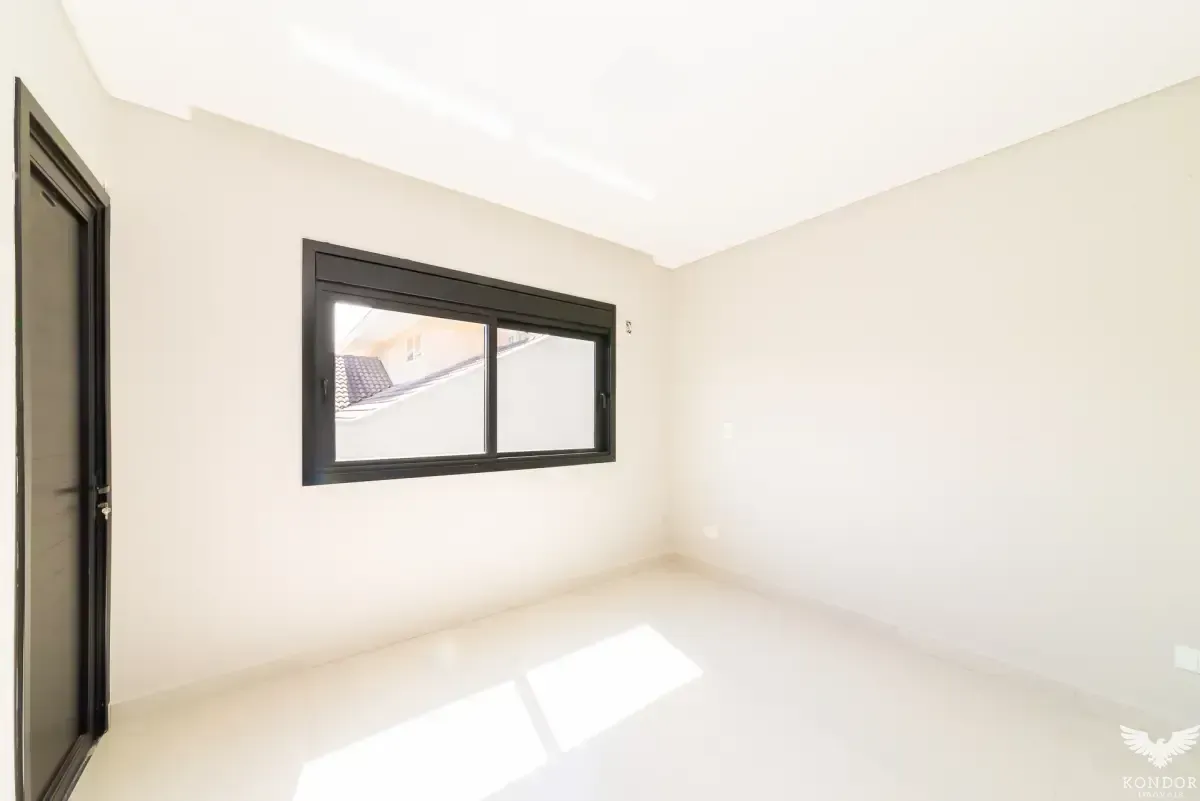 House for rent with 3 bedrooms and 135 m² of space — photo 41