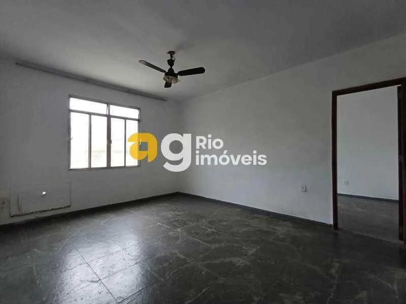 5-bedroom house, 234 m² — photo 14