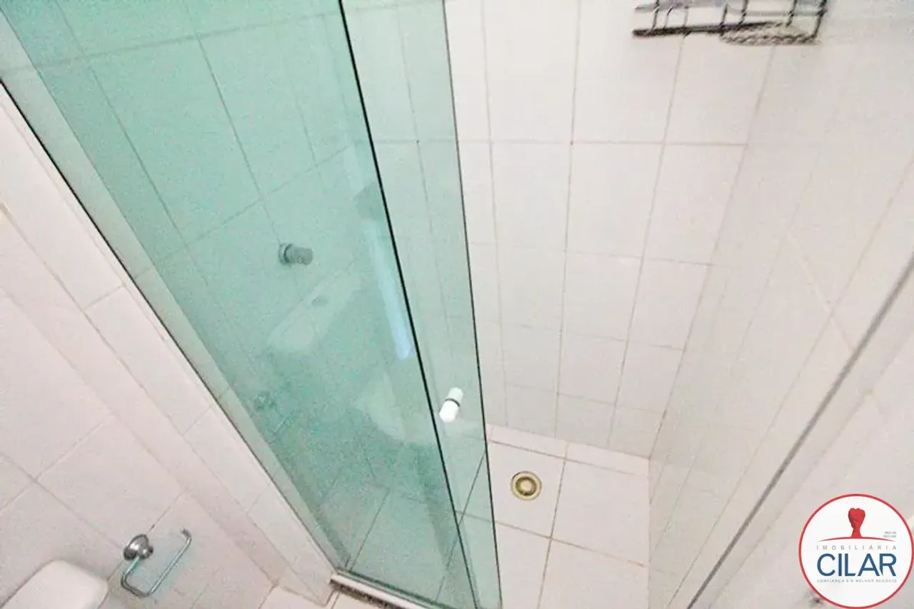 Furnished 2-bedroom apartment with 72 m² — photo 18