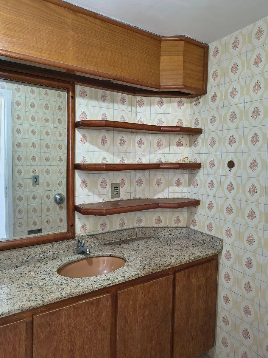 Cobertura duplex de 140 m² com 3 quartos e varanda — photo 27