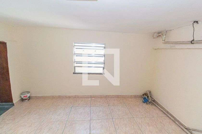 90 m² house with 2 bedrooms and separate kitchen — photo 4