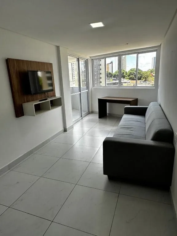 Квартира з 2 спальнями 60 м², 4-й поверх