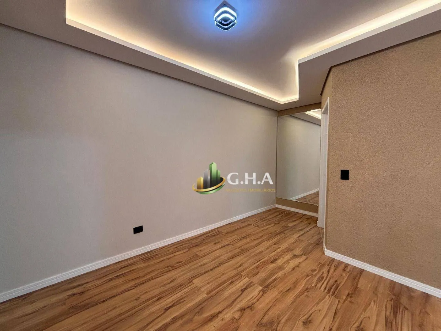 2-bedroom apartment, 1 with its own bathroom, 68 m² — photo 11