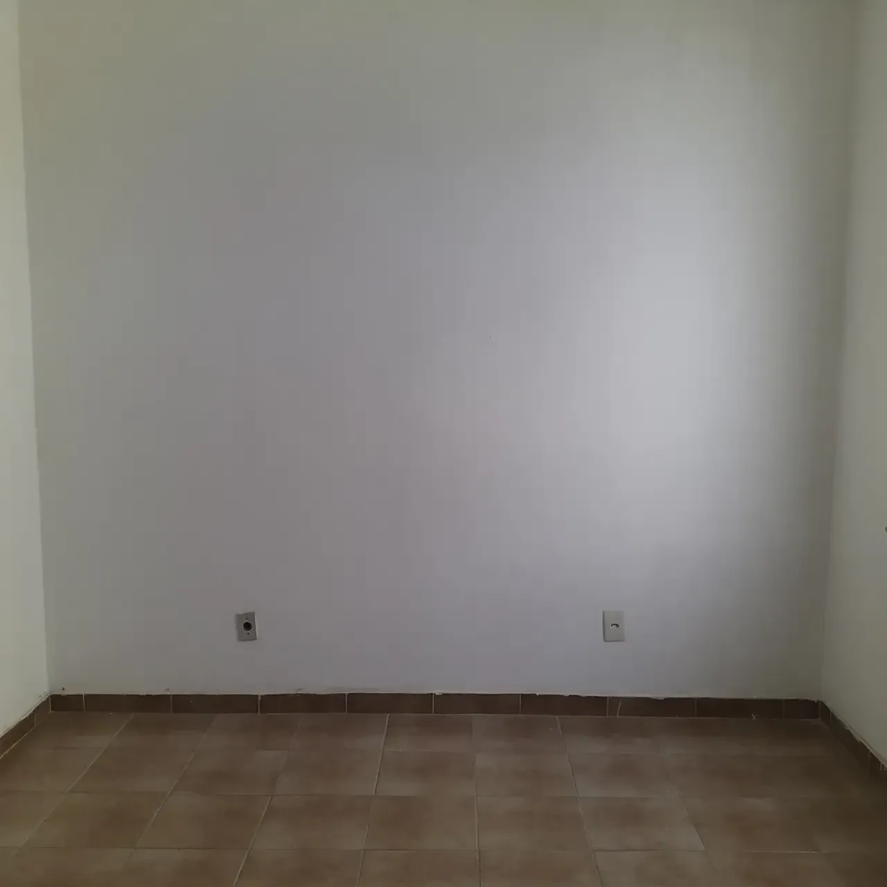 60 m² apartment with 2 bedrooms and a glass shower — photo 10