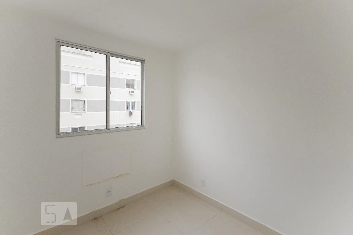 2-bedroom apartment, 1 with its own bathroom, 59 m² — photo 4