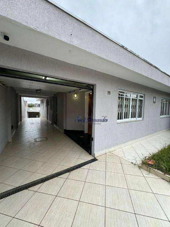 House with 3 bedrooms and a private garden — photo 3