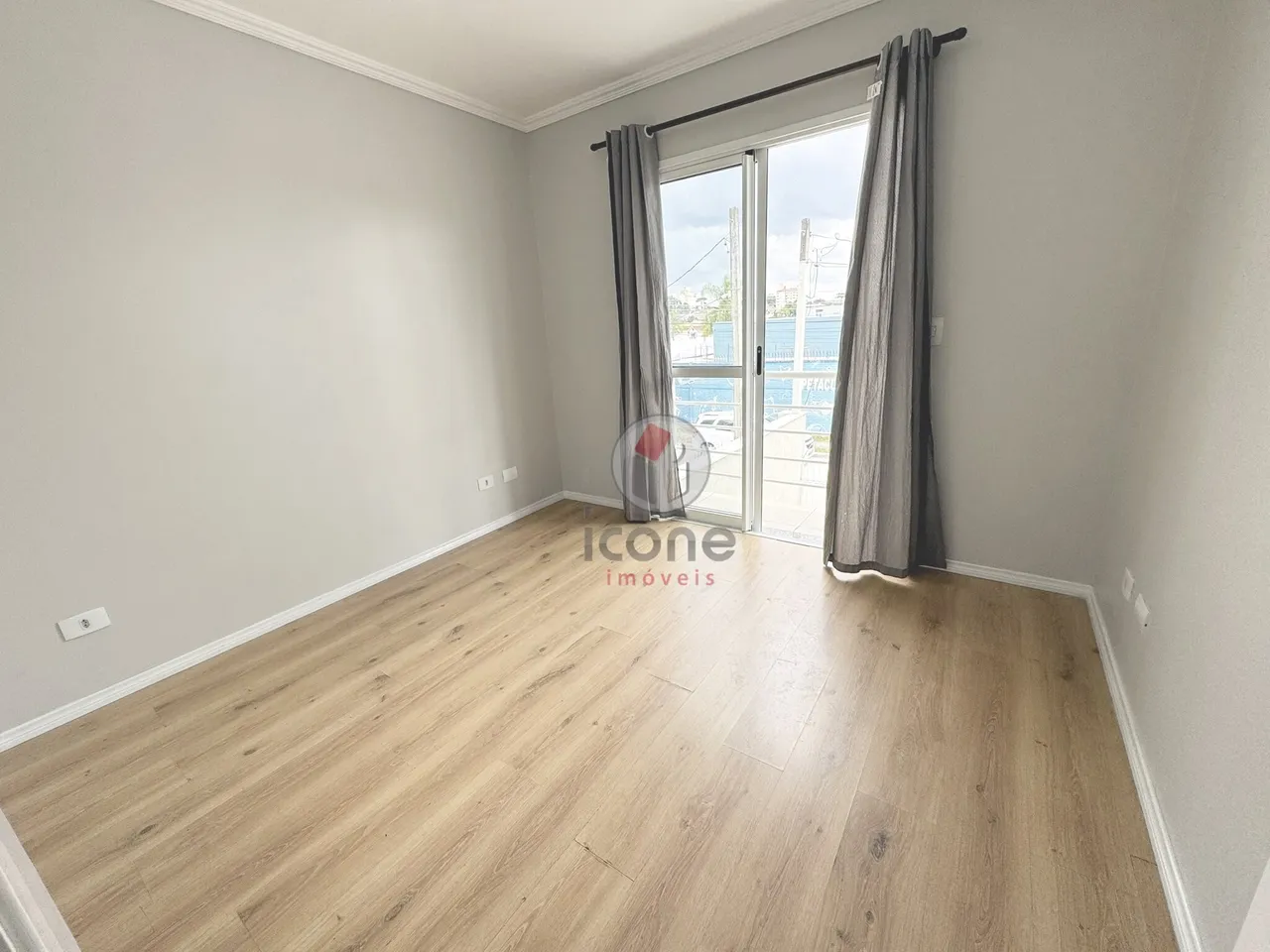 3-bedroom house with an en-suite and private BBQ — photo 19