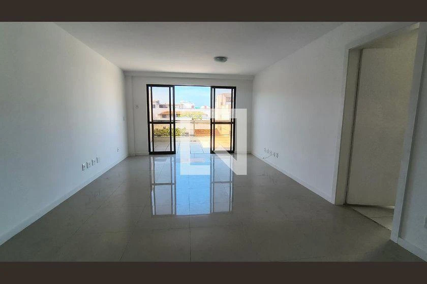 Rental apartment with 3 en-suite bedrooms and 179 m² — photo 6