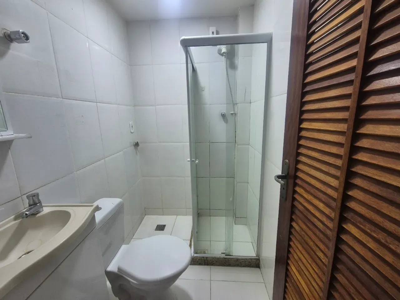 Loft apartment for rent with 1 bedroom and open kitchen — photo 9