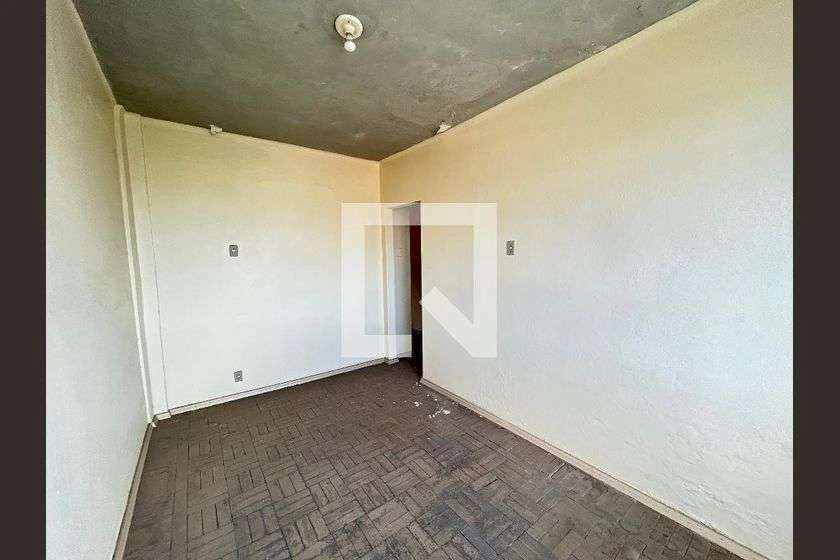 35 m² rental apartment with 1 bedroom and 1 bath — photo 14