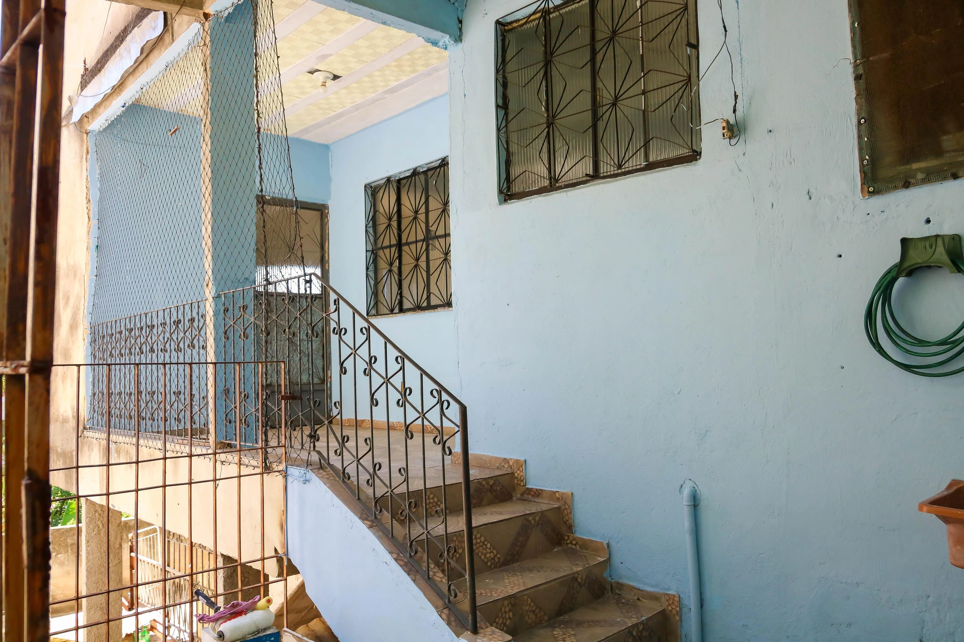 Будинок: 2 спальні, 1 з власною ванною кімнатою, 67 м² — photo 9