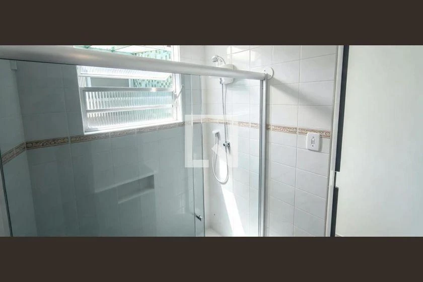 Квартира 60 м², 2 спальні, Ріо-де-Жанейро — photo 5
