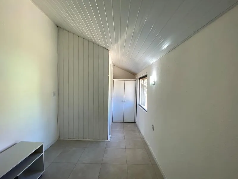 Apartamento mobiliado de 60 m² com 2 dormitórios e 1 banheiro — photo 20