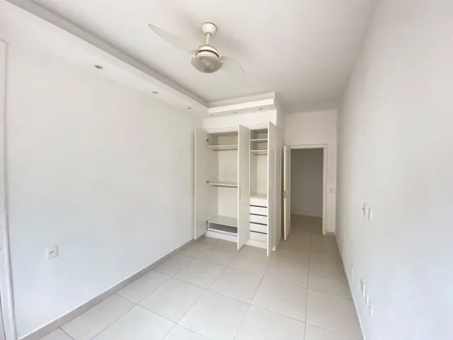 Apartamento de 233 m² e 4 quartos, Cosme Velho — photo 20