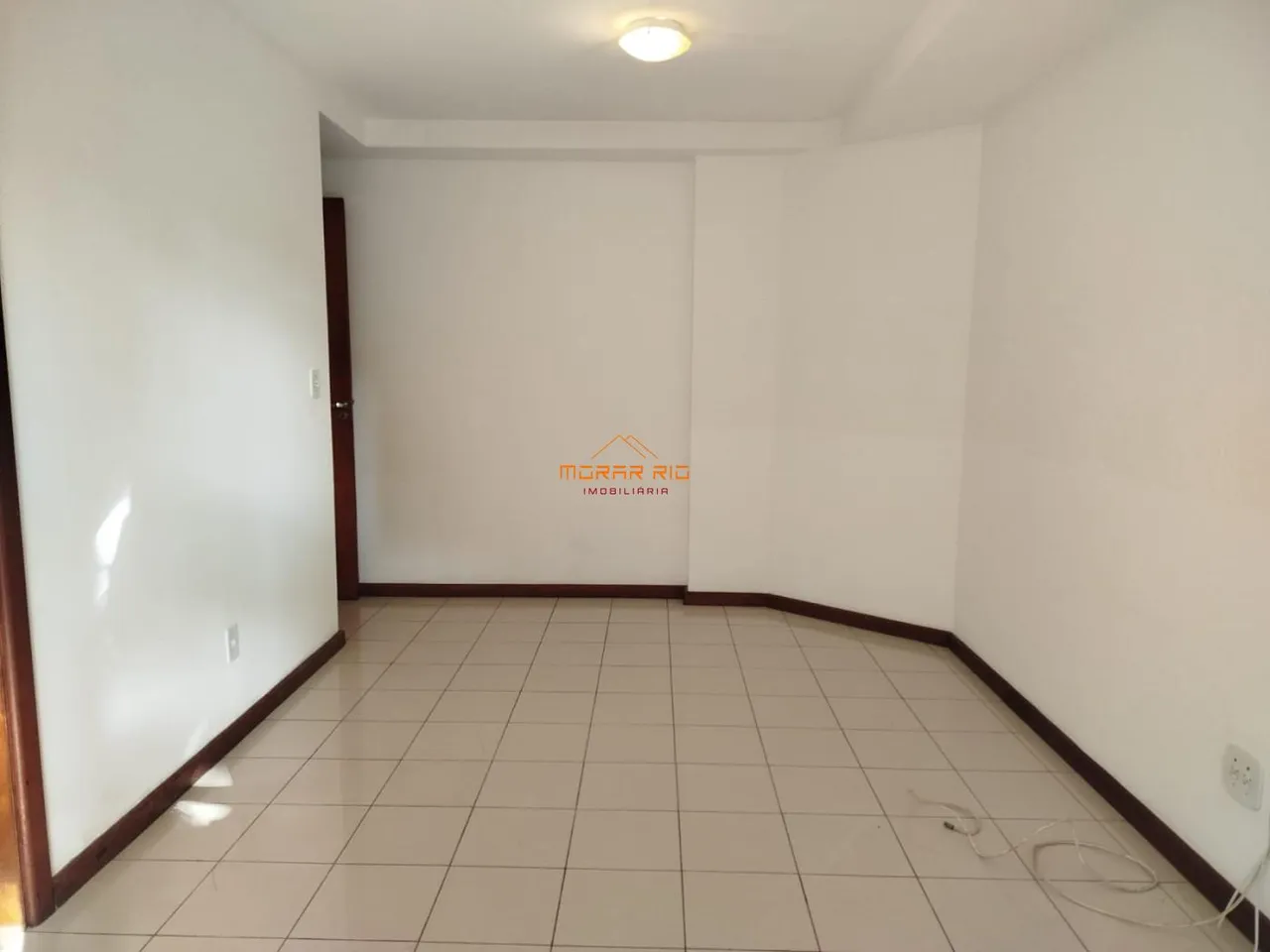 Apartamento para locação com 3 dormitórios, vaga e varanda — photo 12