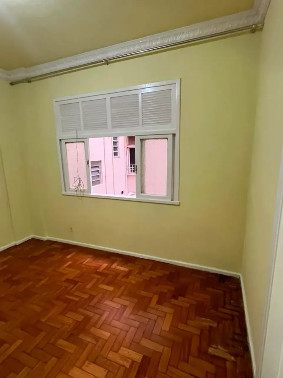 Estudio sin parking con 19 m², 1 dormitorio y 1 baño — photo 19