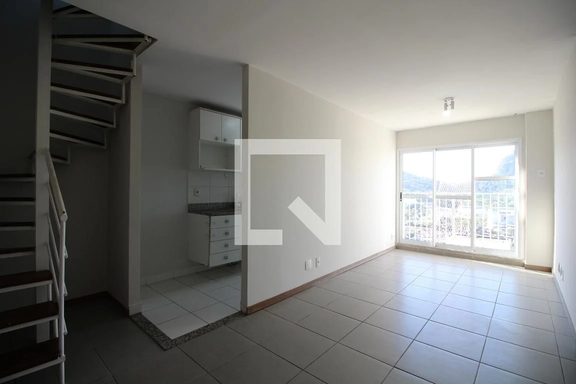 Home office in a 3-bedroom apartment, 115 m² — photo 7