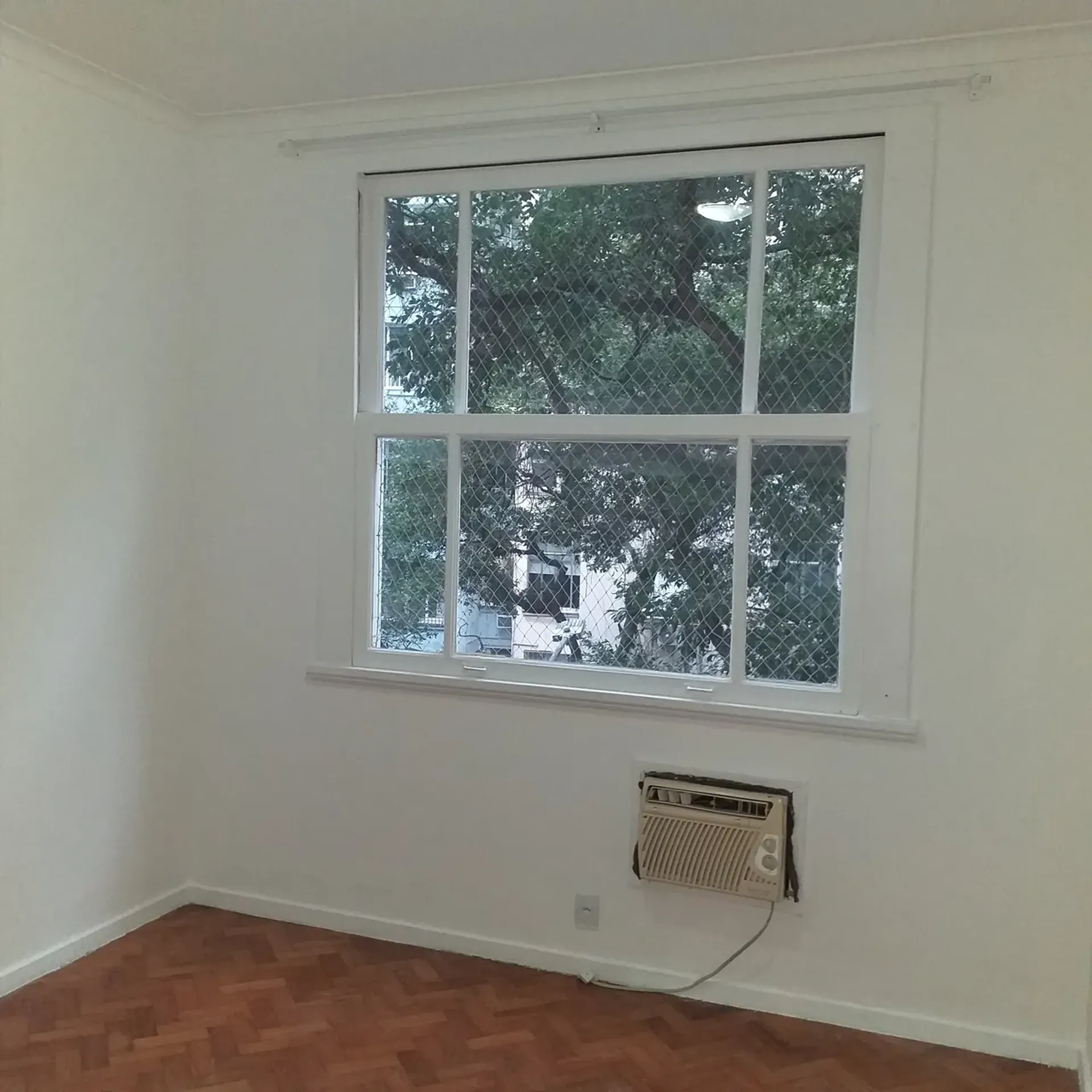Apartamento para aluguel com 3 quartos e 100 m² — photo 14