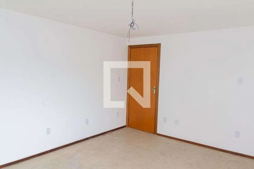 80 m² apartment with 2 bedrooms and a balcony — photo 2