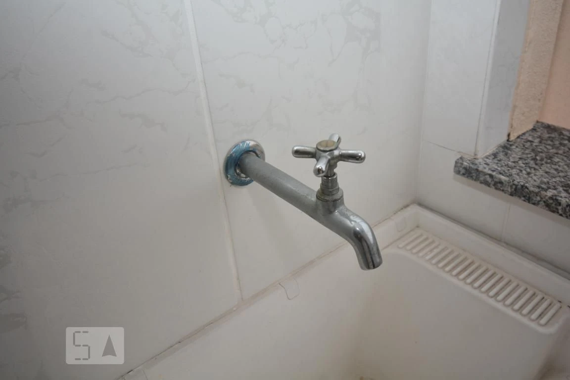 Apartamento com vista para as montanhas, Vaz Lobo — photo 43