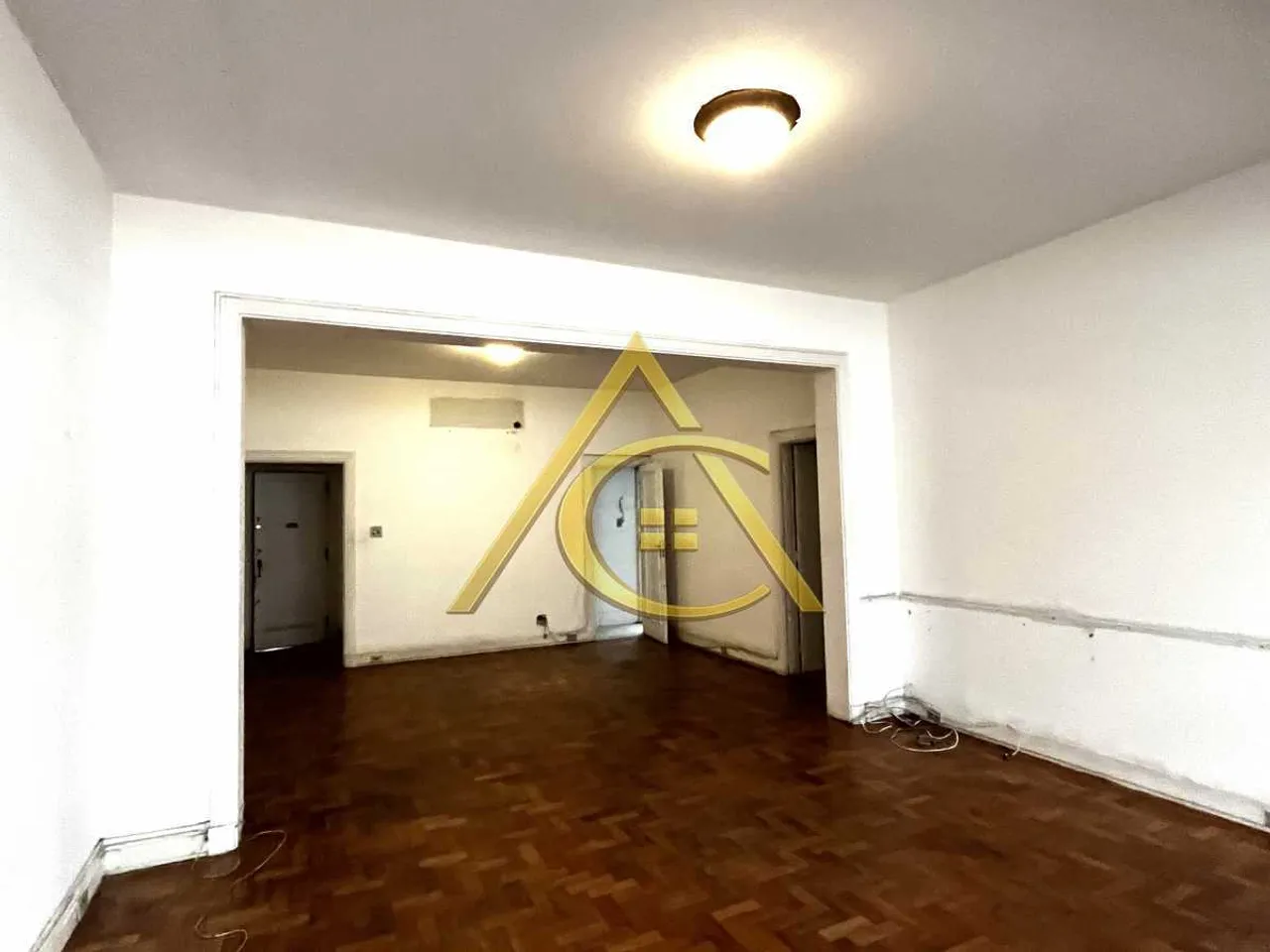 Apartamento de 3 dormitorios con terraza, 130 m² — photo 12