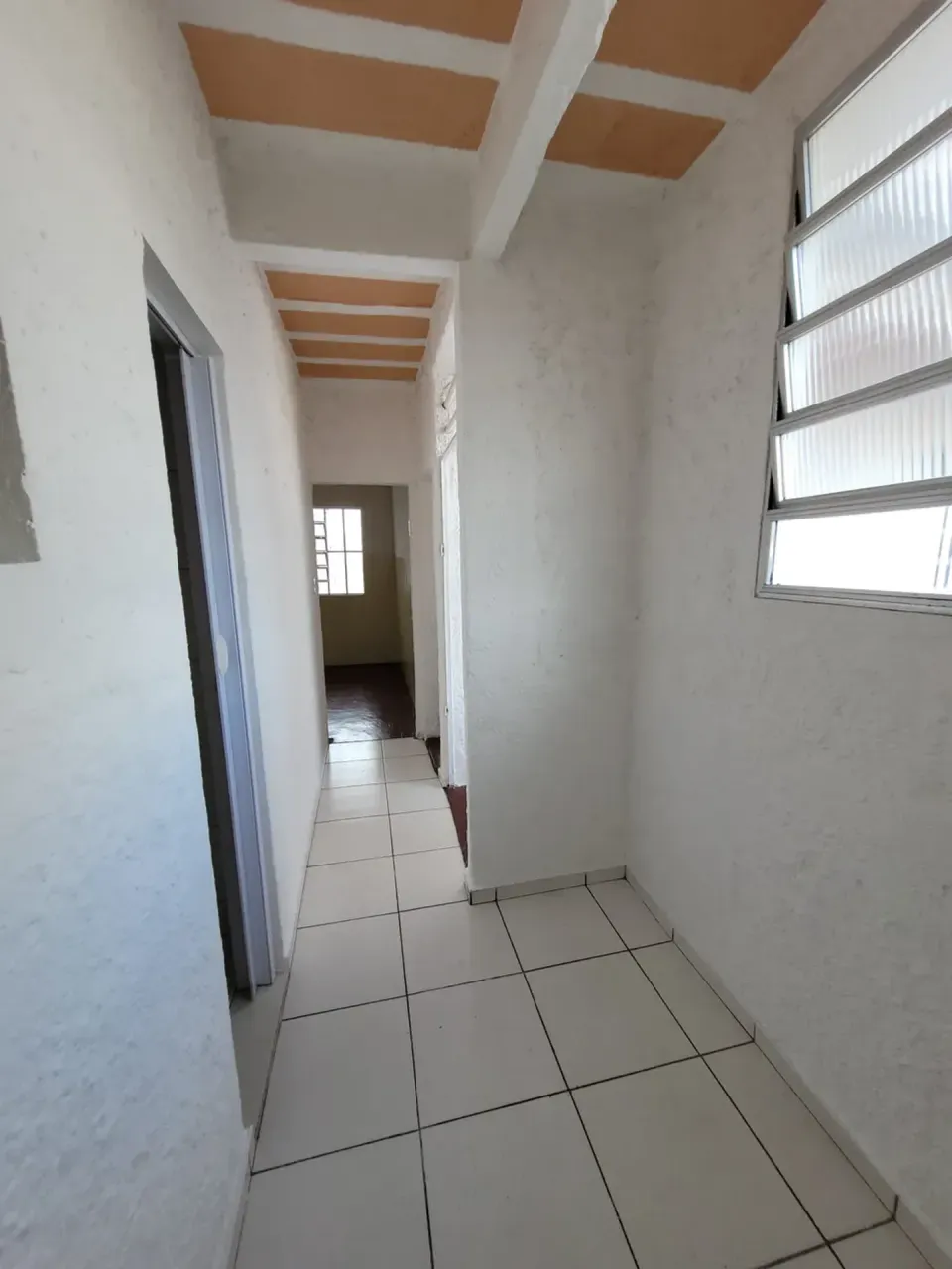 No parking apartment with 1 bedroom and enclosed kitchen — photo 15