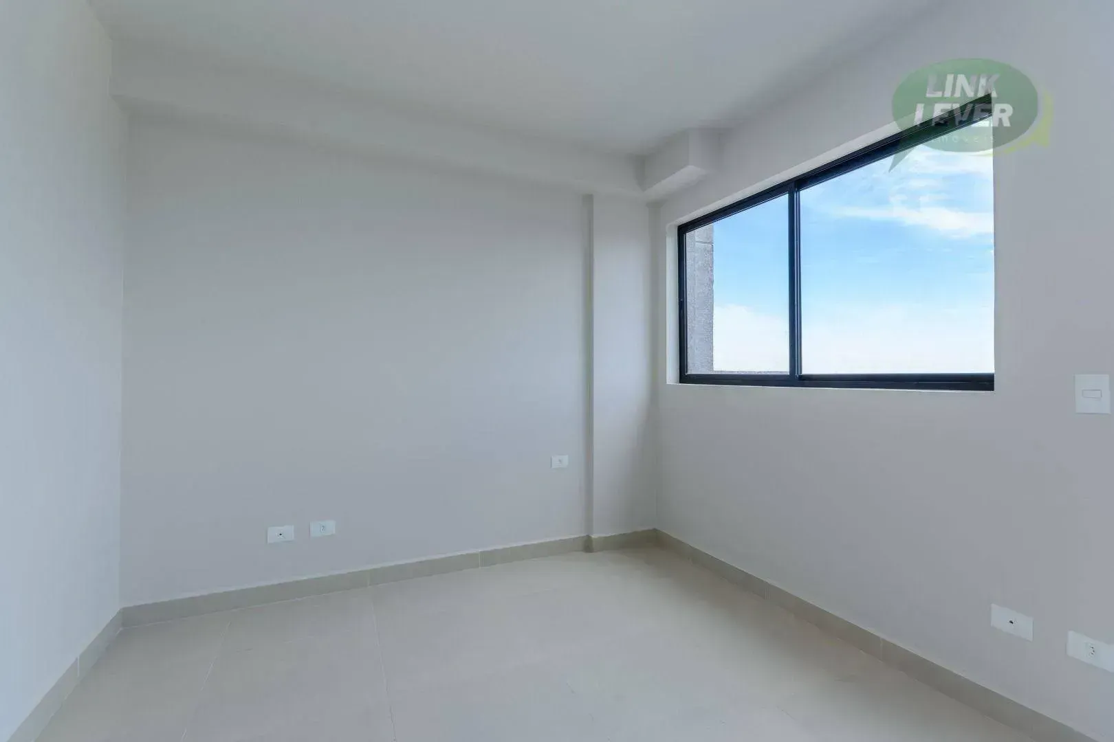 Furnished one-bedroom apartment, 26 m² — photo 13