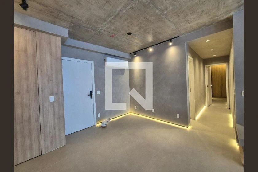 99 m² apartment with 3 bedrooms and an en-suite — photo 25