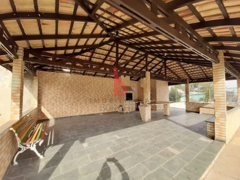 Apartment for rent with 3 bedrooms and 55 m² — photo 48