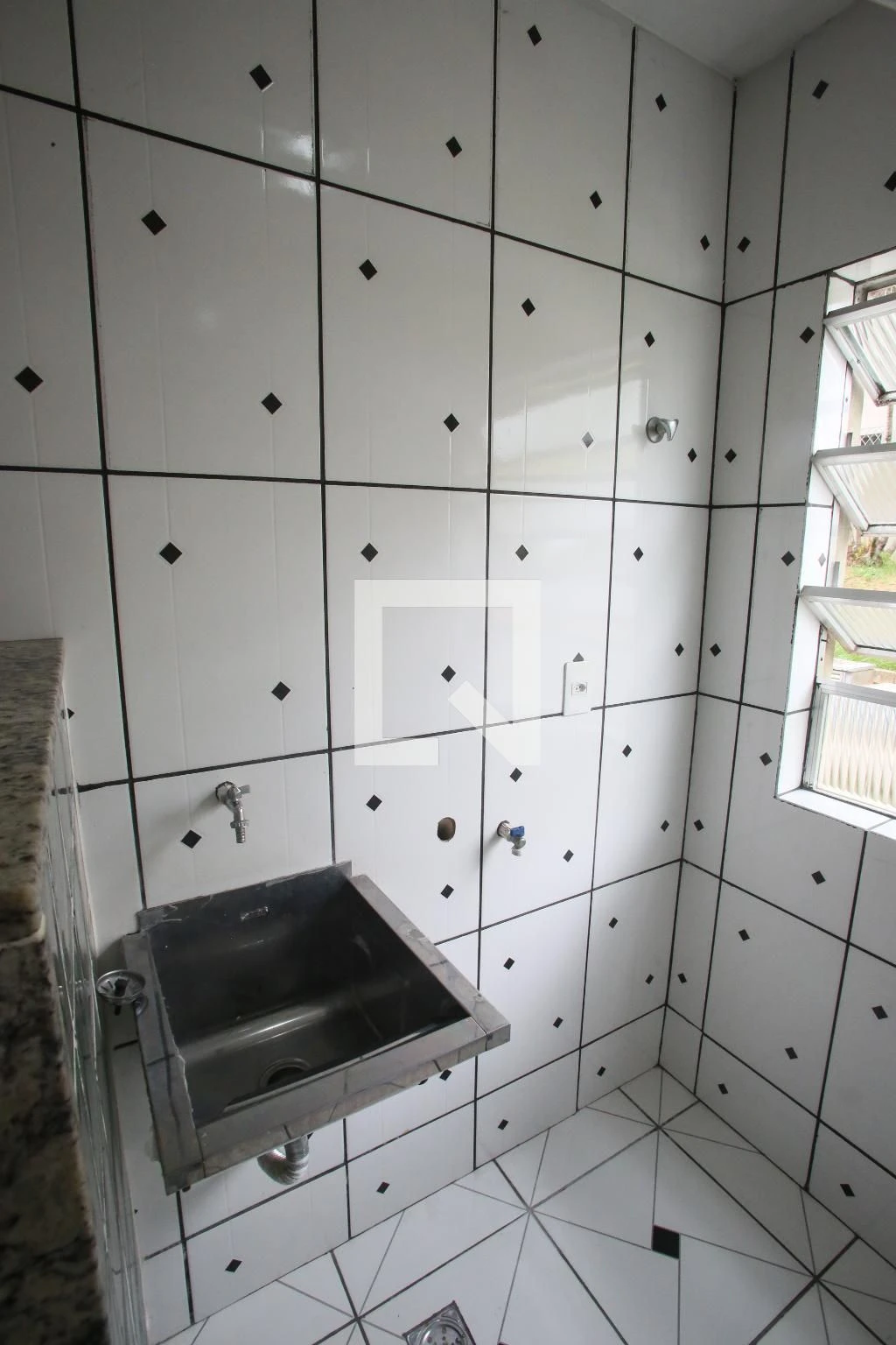 Apartamento com máquina de lavar, Rio de Janeiro — photo 7