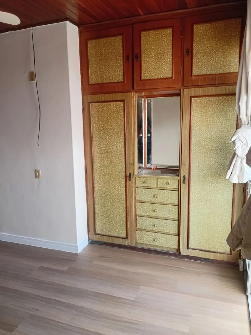 Apartment, 250 m², with a grill on the balcony — photo 4