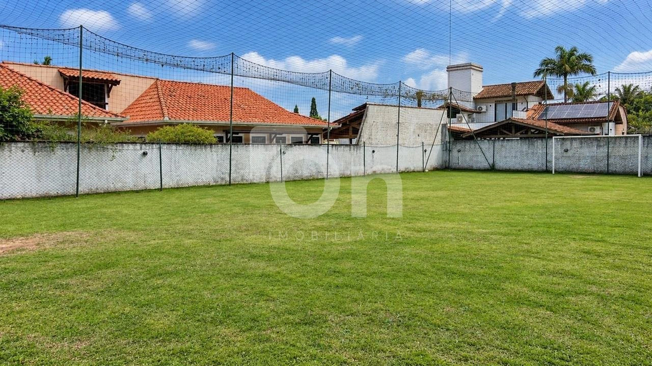 Furnished house, 238 m², with a dishwasher — photo 11