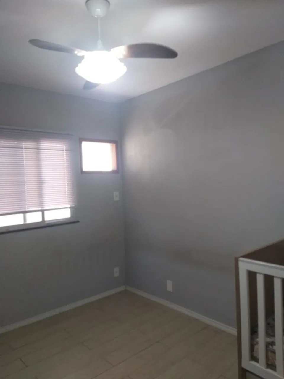 Furnished house for rent with 2 bedrooms and 1 bathroom — photo 3