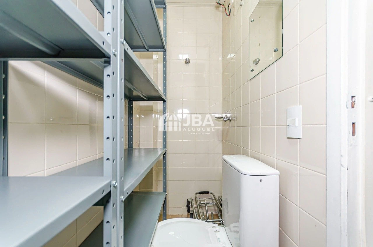 Apartamento de 3 habitaciones con 172 m² y cocina aparte — photo 24