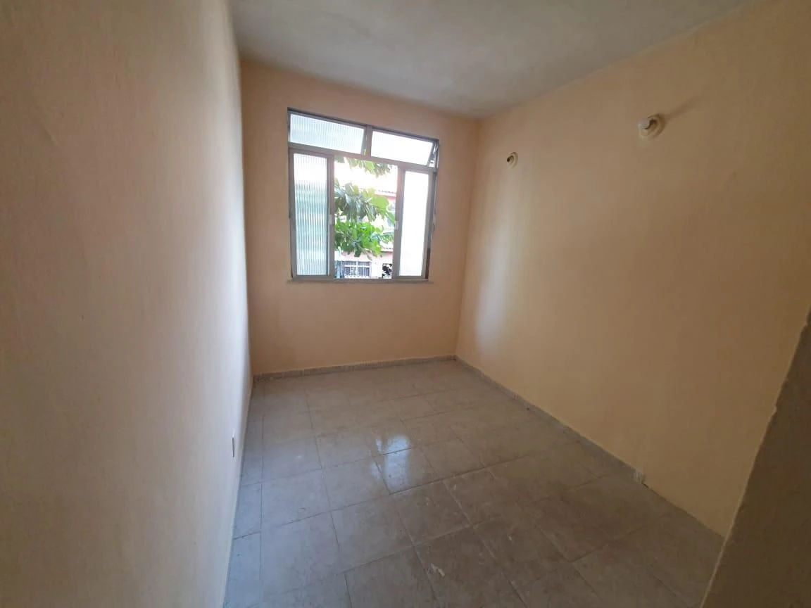 Apartamento de 1 quarto e 45 m² — photo 8