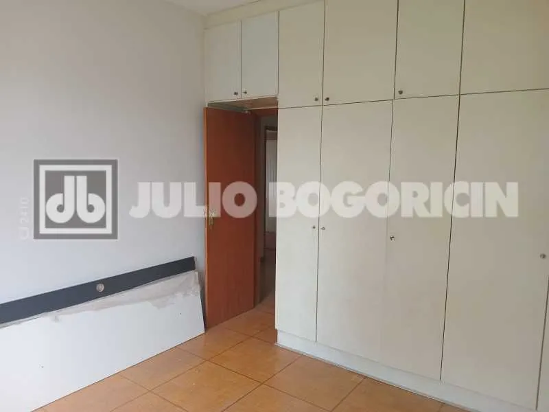 140 m² apartment on the 3rd floor with 1 en-suite — photo 10