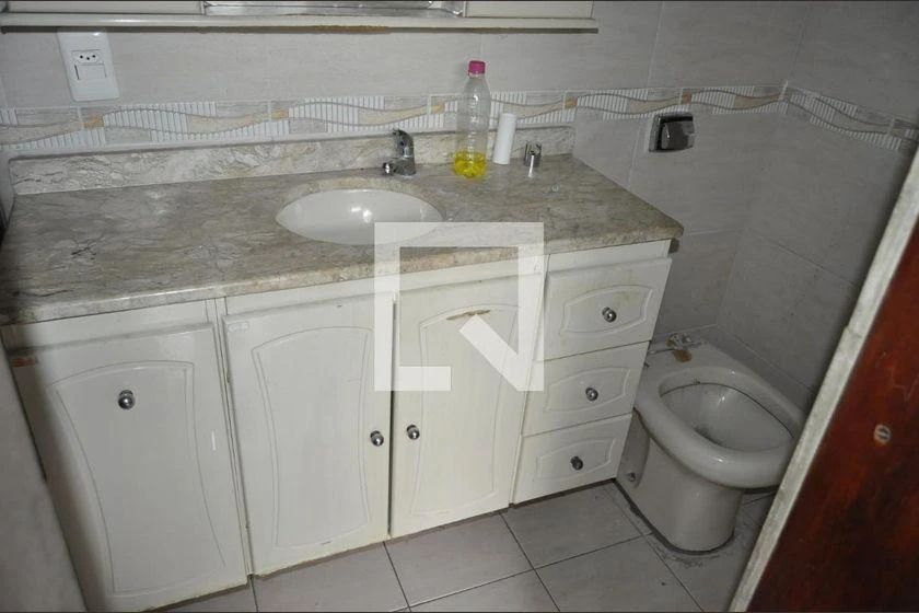 5-bedroom house with 450 m² and a private-use pool — photo 42