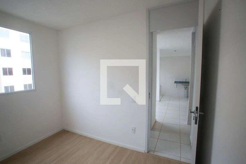Apartamento para aluguel com 2 quartos e 43 m² — photo 8