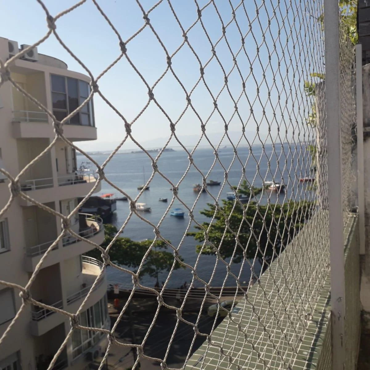 Linear penthouse with 4 bedrooms and 2 parking spots — photo 7
