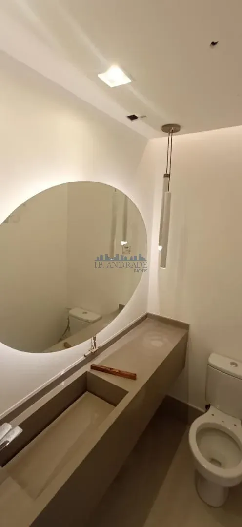 2-bedroom apartment with a water view in Rio de Janeiro — photo 34
