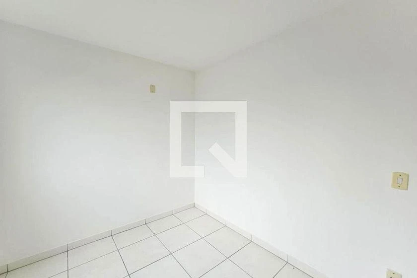 2-bedroom apartment in a building with a gym — photo 34