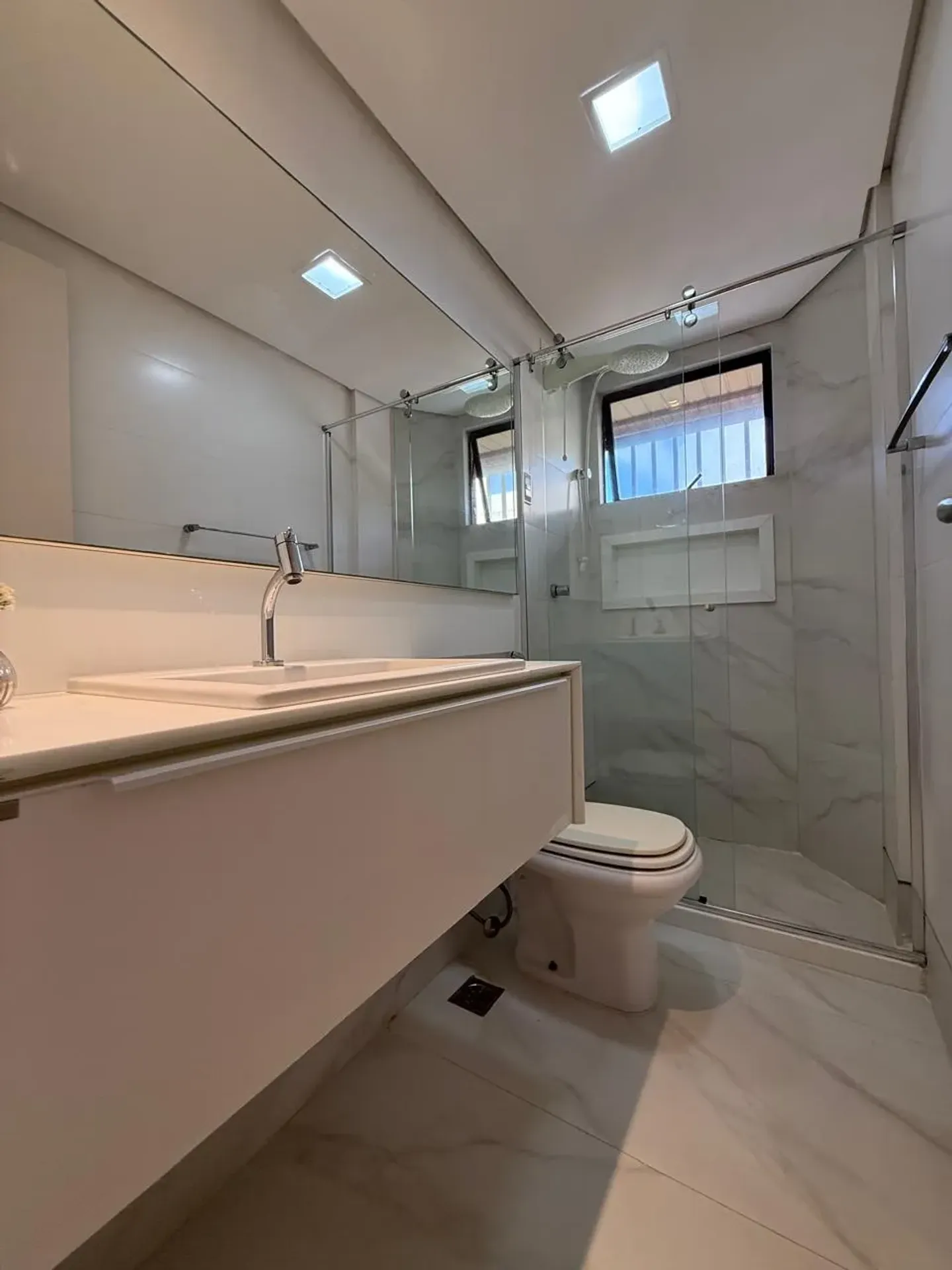 Власне барбекю та 4 спальні: квартира 195 м² — photo 6