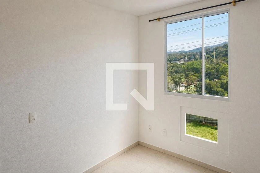 Apartamento para locação com 2 quartos e 56 m² — photo 12