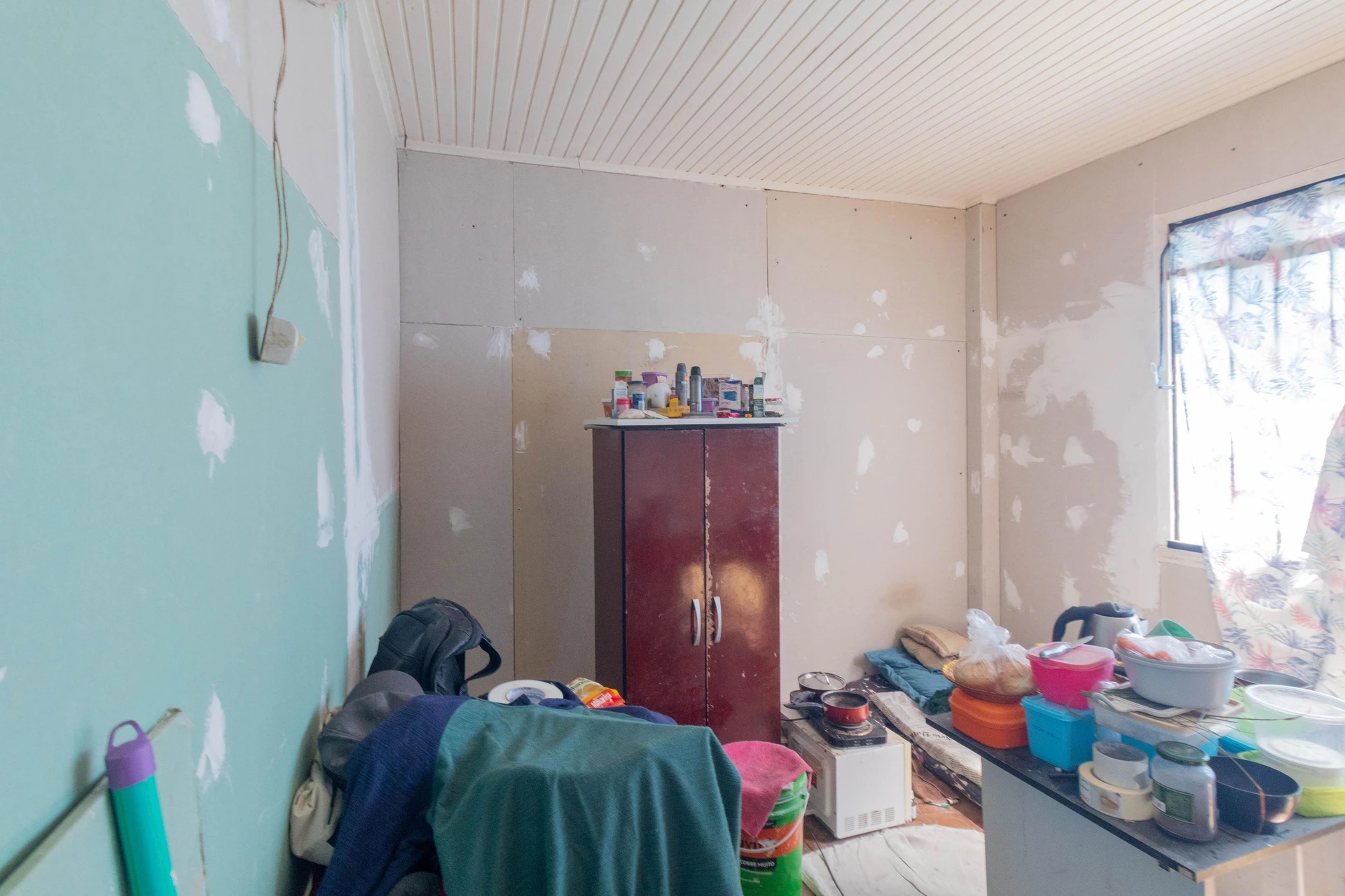 3-bedroom apartment, 110 m² — photo 14