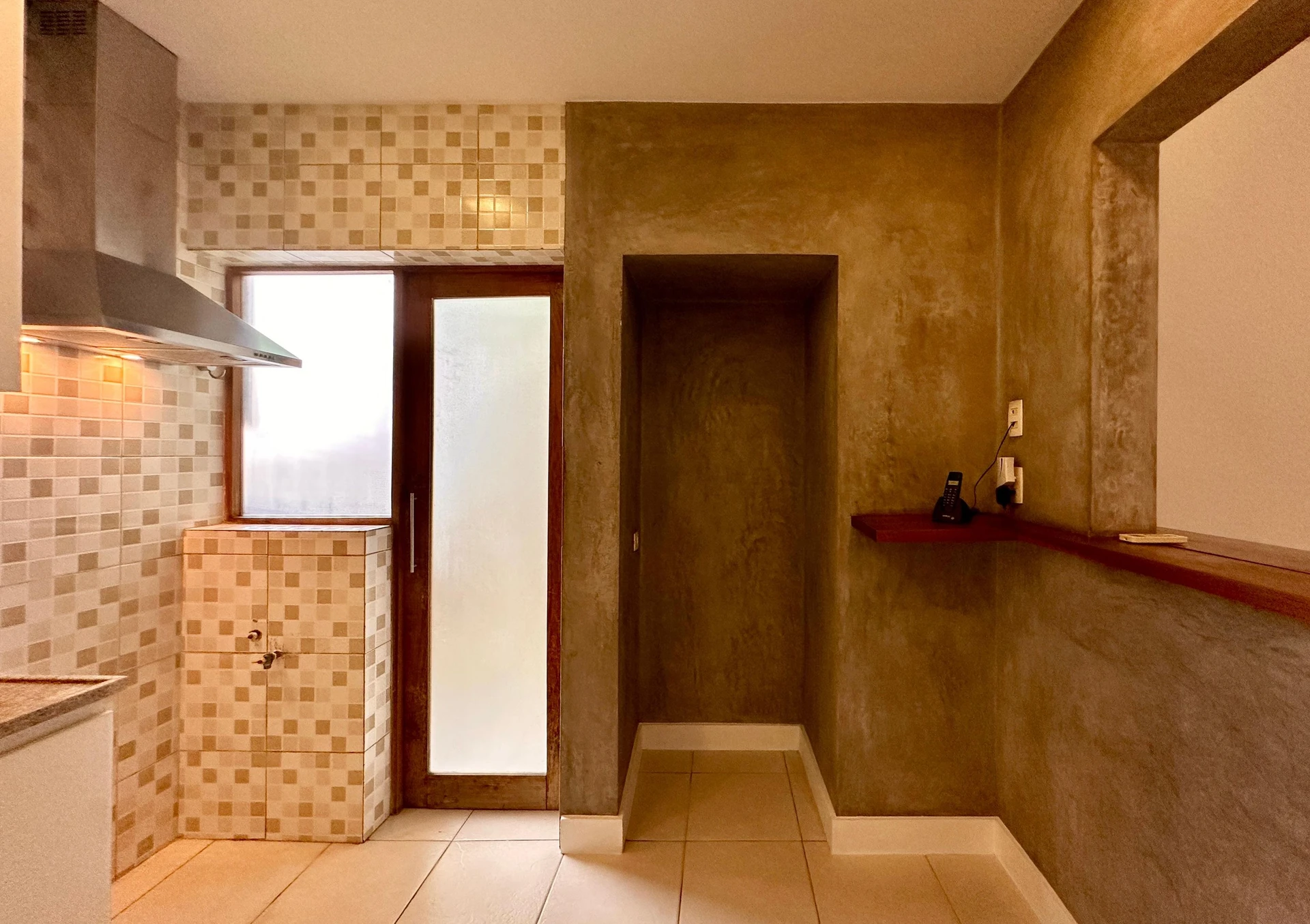 Rental apartment with 3 bedrooms and 1 en-suite — photo 13